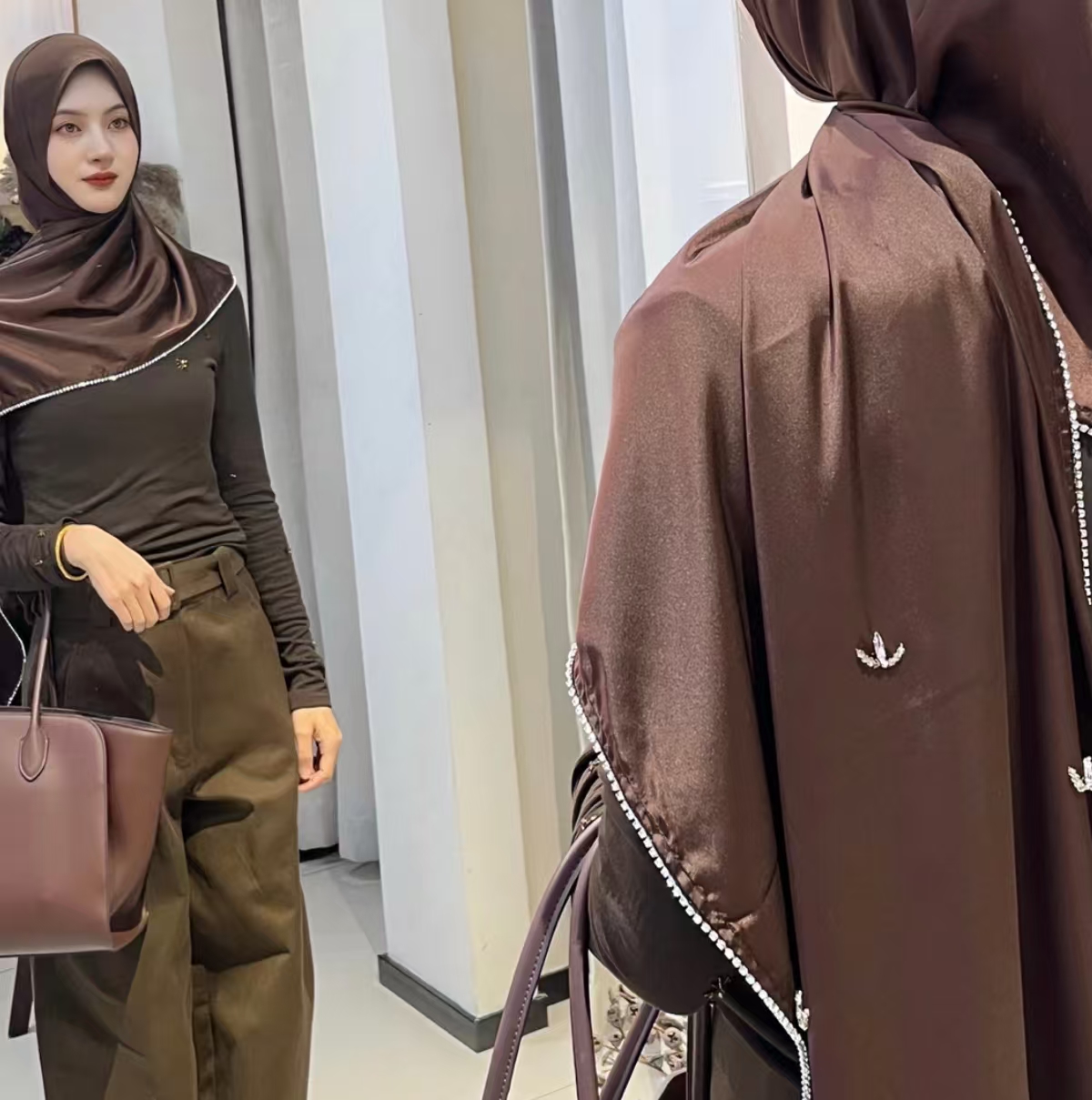 1c1d4e03ff4f2a45534b1b0388e475c5